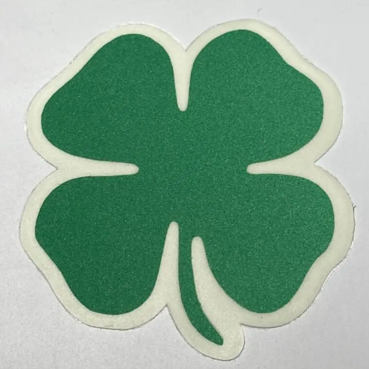 4-leaf-clover-awogs.png
